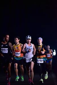 BIB: 42178, 41388, 40126, 46076
                            <button type="button" onclick="openModal(10109825)" class="btn btn-primary btn-sm float-right btn-popup" data-toggle="modal" data-target=".modal-high-quality">
                        <i class="fas fa-shopping-cart"></i> Add to Cart
                    </button>
                                            <button type="button" onclick="isThisMe(10109825, true)" class="btn btn-success btn-sm float-right btn-popup btn-isme hidden" data-toggle="tooltip" data-placement="bottom" title="นี่คือรูปของคุณใช่ไหม คลิกที่นี่เพื่อเอาเข้าอัลบั้ม">
                        <i class="fas fa-plus"></i> Add to album
                    </button>
                    <button type="button" onclick="isThisMe(10109825, false)" class="btn btn-warning btn-sm float-right btn-popup btn-isnotme hidden">
                        <i class="fas fa-ban"></i> Remove from album
                    </button>